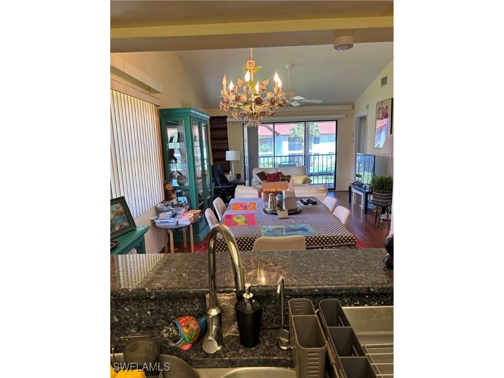 4983 Pepper Circle #H-201 Naples FL 34113 225045266 image5