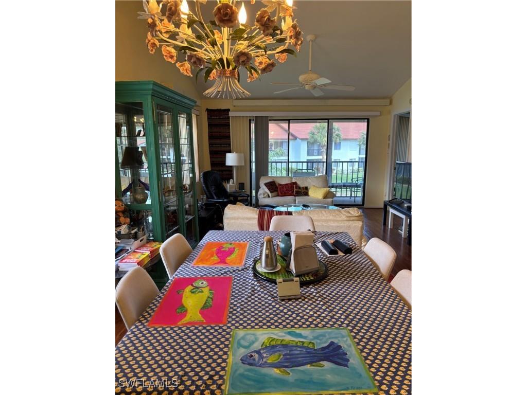 4983 Pepper Circle #H-201 Naples FL 34113 225045266 image7