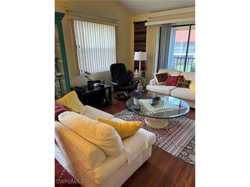 4983 Pepper Circle #H-201 Naples FL 34113 225045266 image8