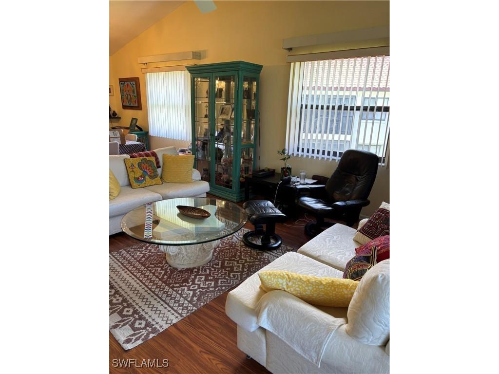 4983 Pepper Circle #H-201 Naples FL 34113 225045266 image9