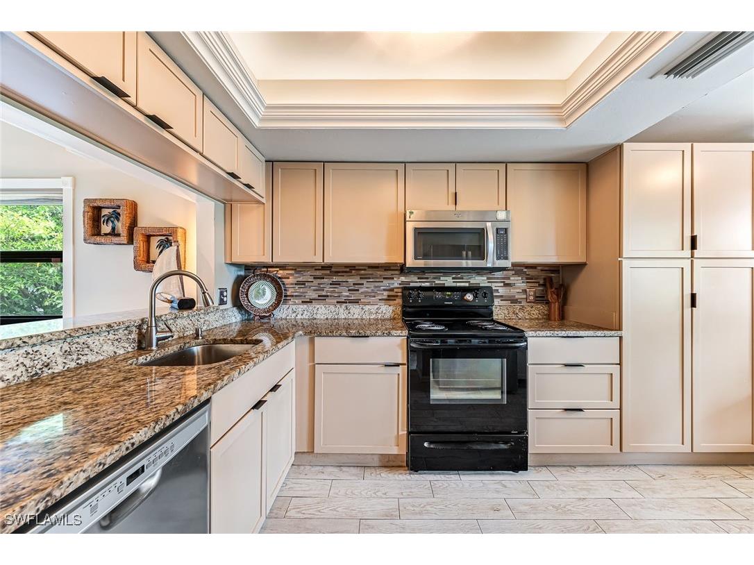 4983 Pepper Circle #H206 Naples FL 34113 225058115 image10