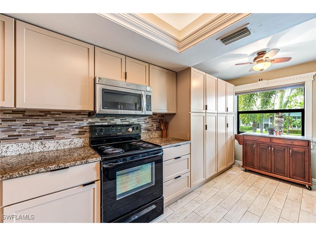 4983 Pepper Circle #H206 Naples FL 34113 225058115 image11