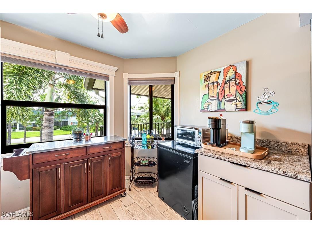 4983 Pepper Circle #H206 Naples FL 34113 225058115 image12