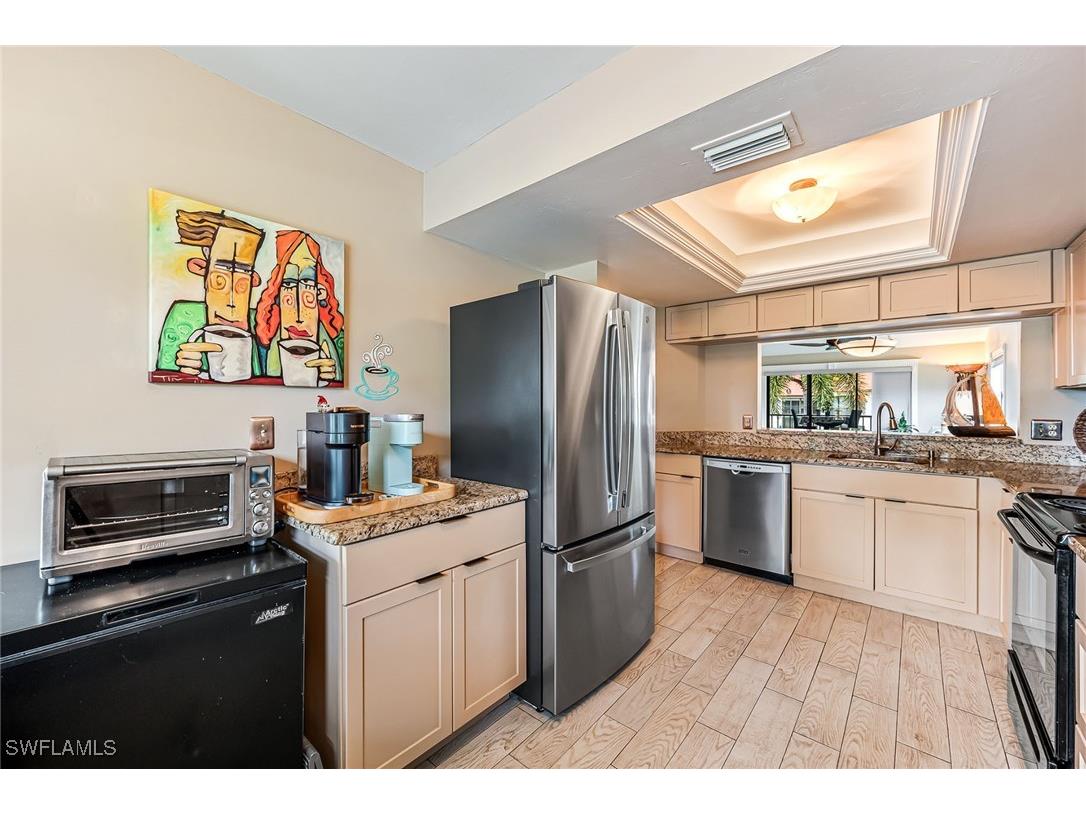 4983 Pepper Circle #H206 Naples FL 34113 225058115 image13