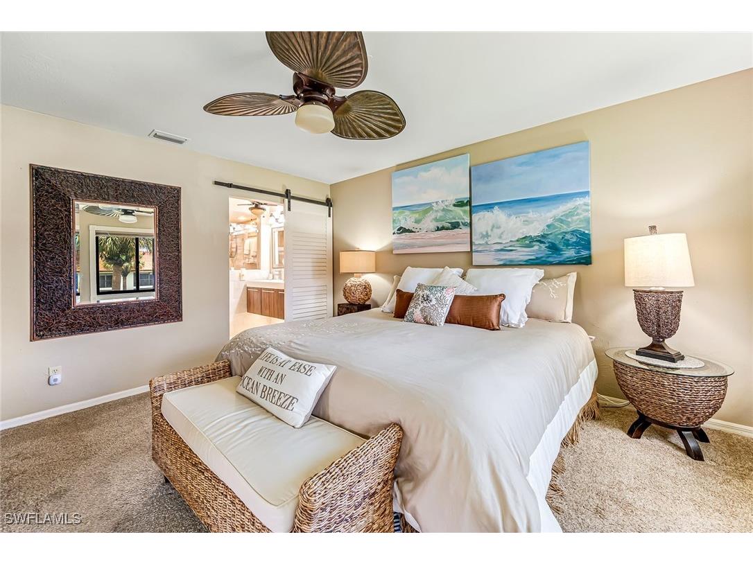 4983 Pepper Circle #H206 Naples FL 34113 225058115 image14