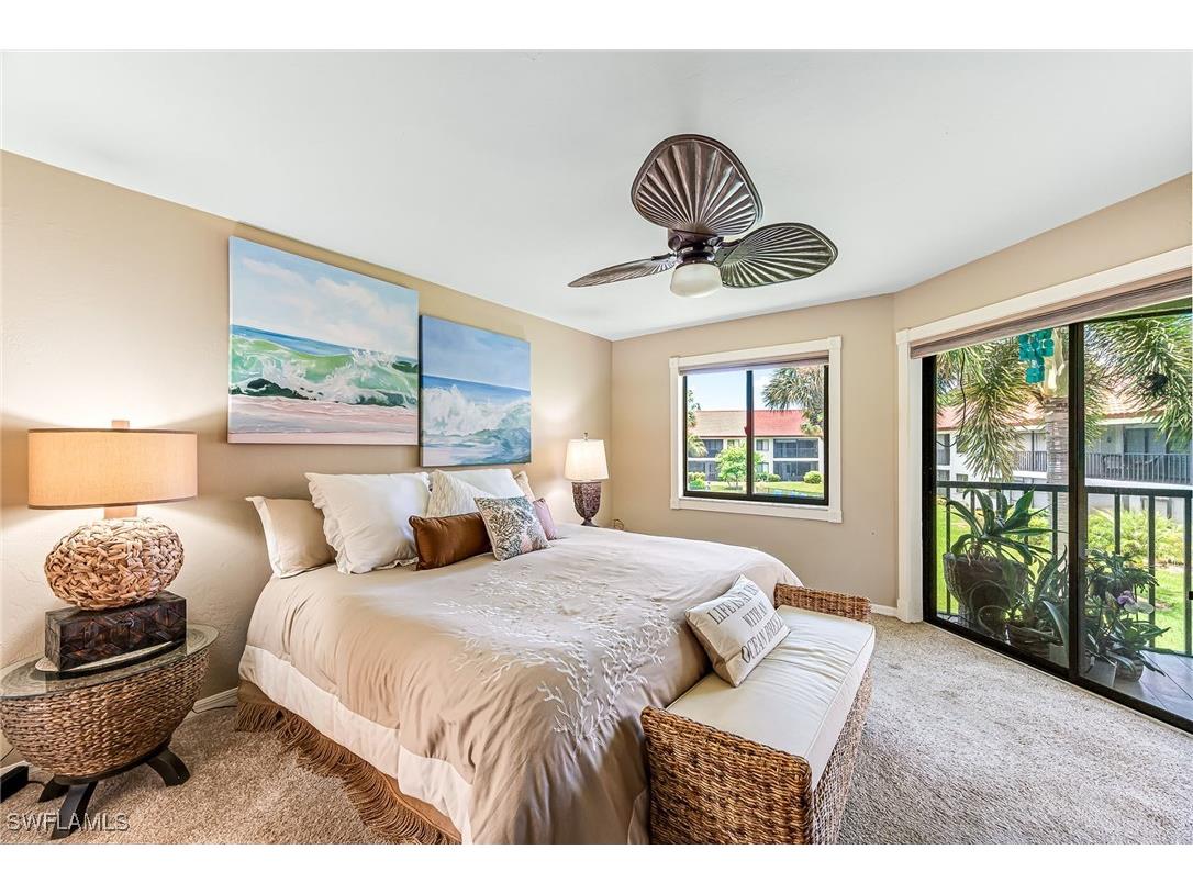 4983 Pepper Circle #H206 Naples FL 34113 225058115 image15