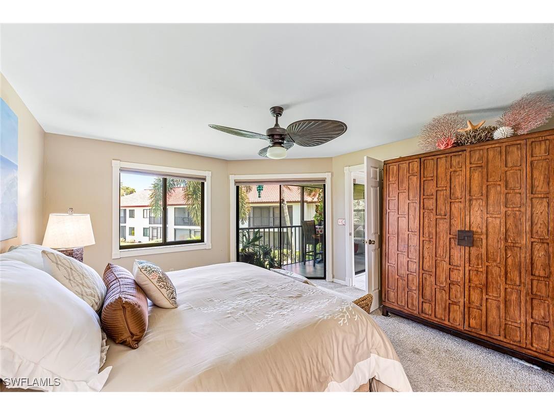 4983 Pepper Circle #H206 Naples FL 34113 225058115 image16