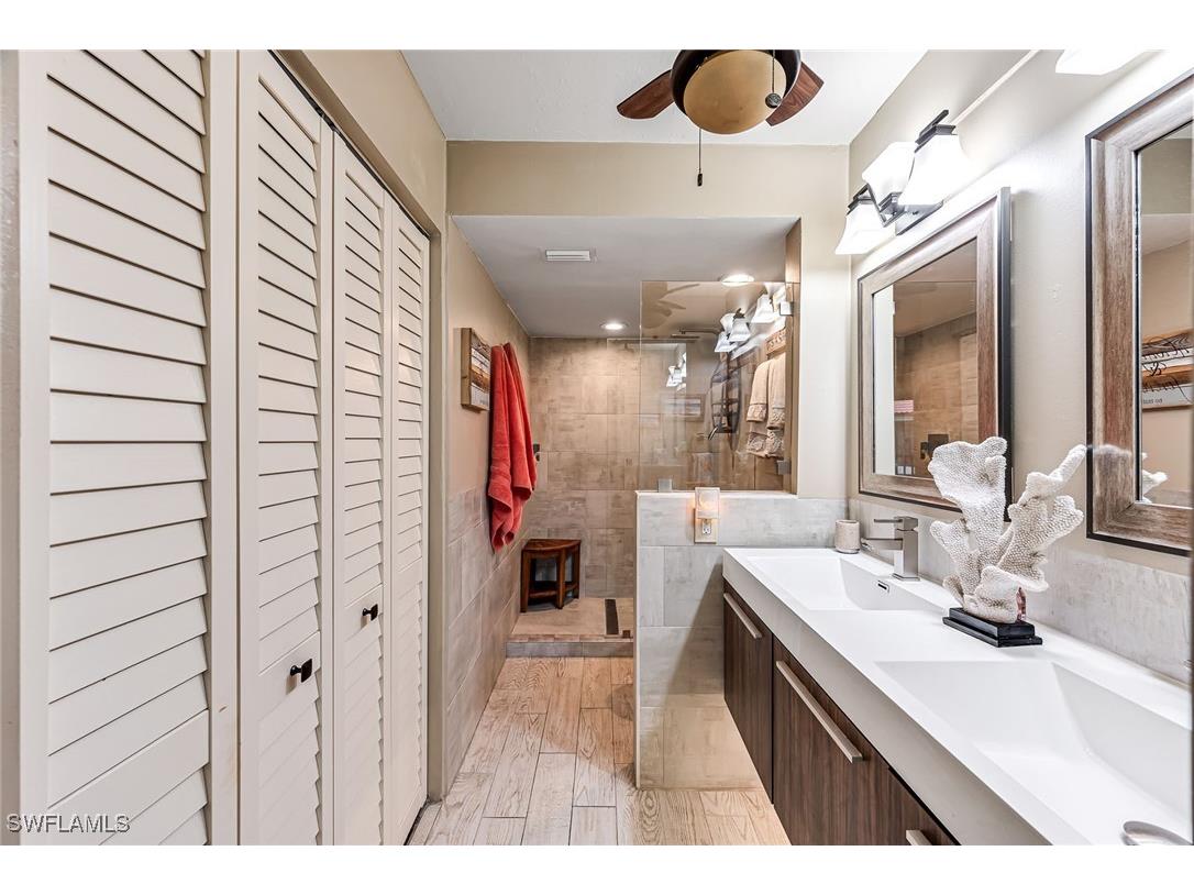 4983 Pepper Circle #H206 Naples FL 34113 225058115 image17