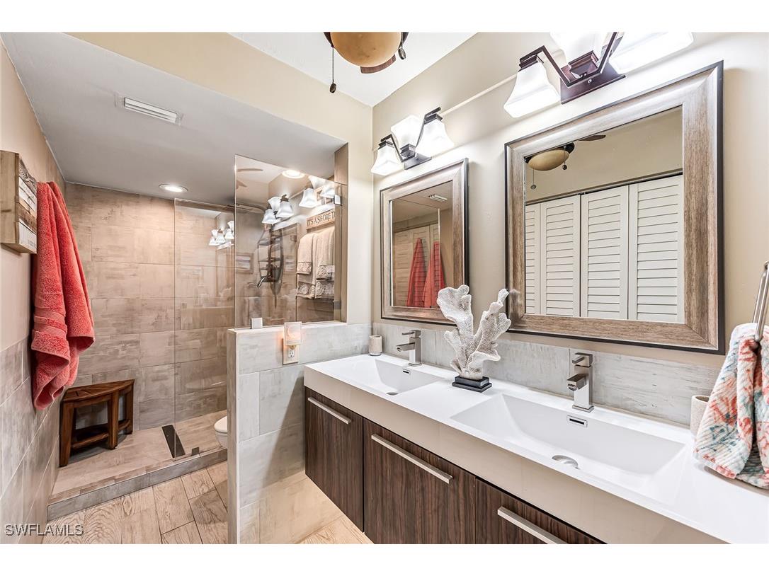 4983 Pepper Circle #H206 Naples FL 34113 225058115 image18