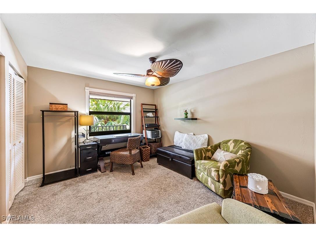 4983 Pepper Circle #H206 Naples FL 34113 225058115 image19