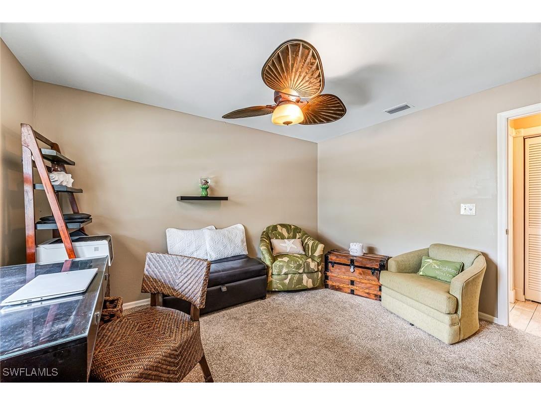 4983 Pepper Circle #H206 Naples FL 34113 225058115 image20