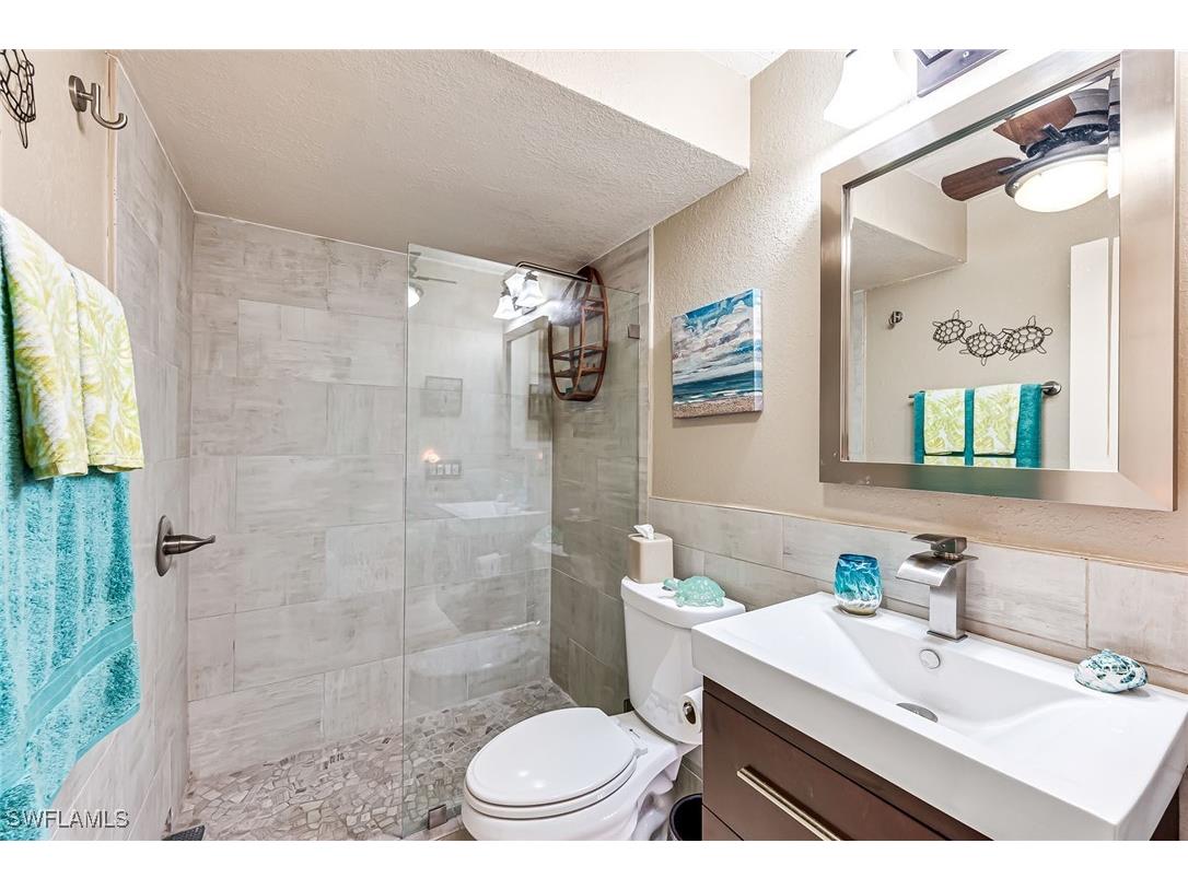 4983 Pepper Circle #H206 Naples FL 34113 225058115 image21