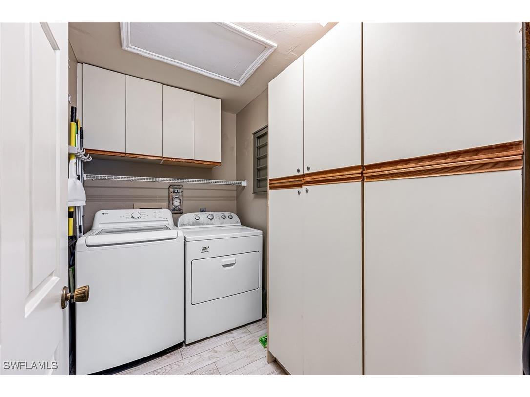 4983 Pepper Circle #H206 Naples FL 34113 225058115 image22