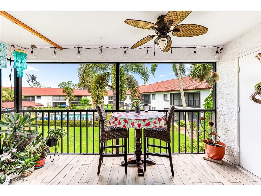 4983 Pepper Circle #H206 Naples FL 34113 225058115 image23