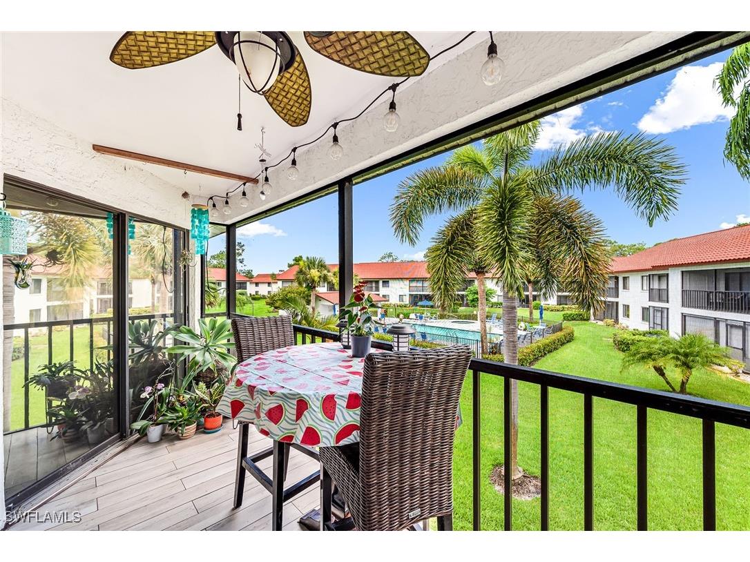 4983 Pepper Circle #H206 Naples FL 34113 225058115 image24