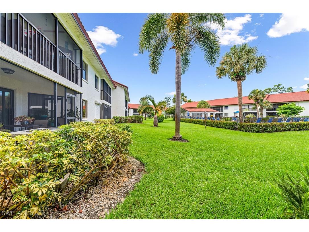 4983 Pepper Circle #H206 Naples FL 34113 225058115 image25