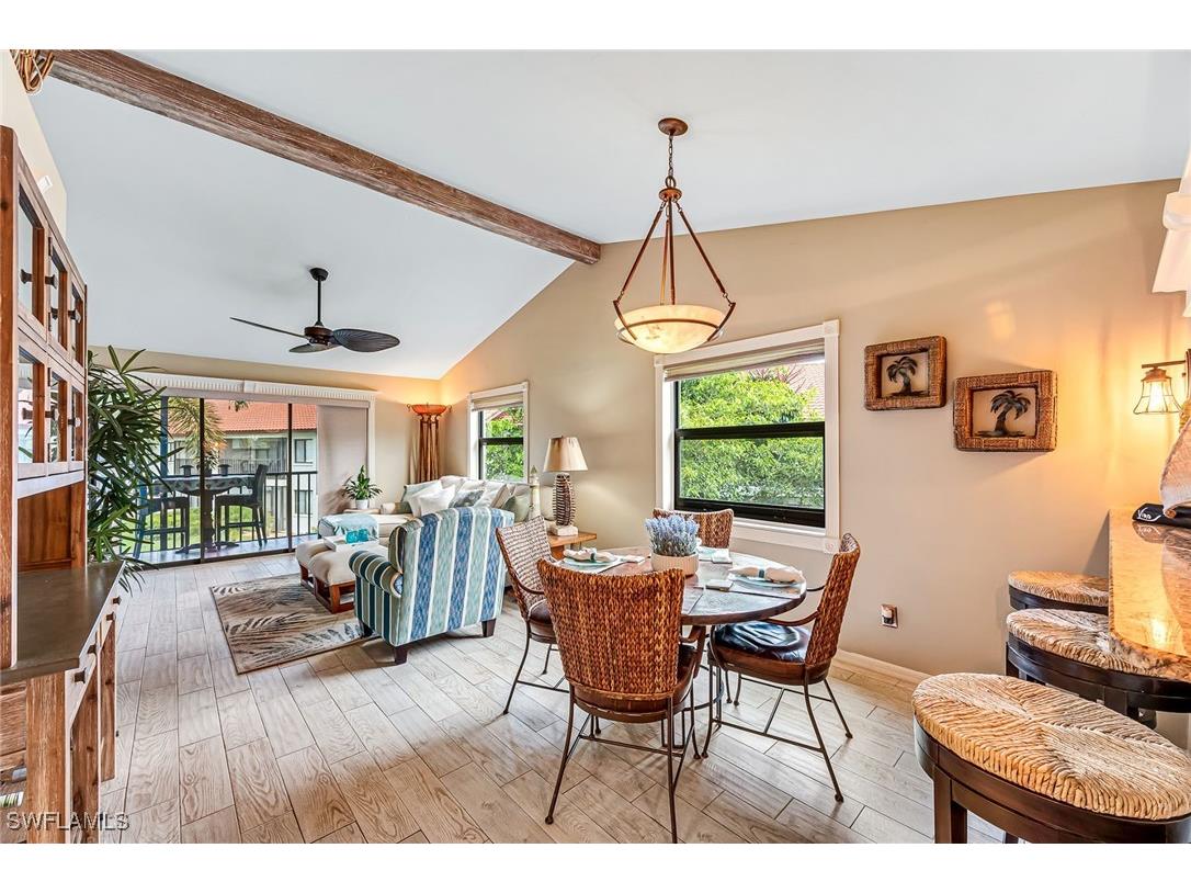 4983 Pepper Circle #H206 Naples FL 34113 225058115 image3