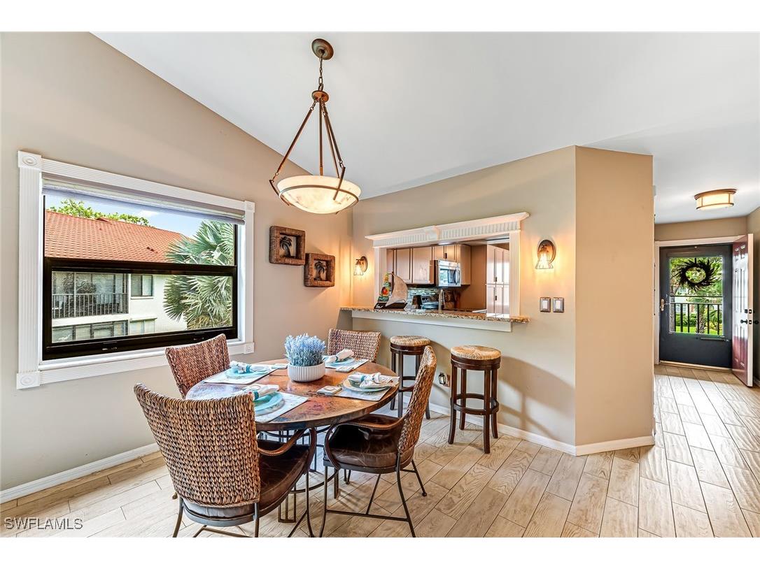 4983 Pepper Circle #H206 Naples FL 34113 225058115 image4