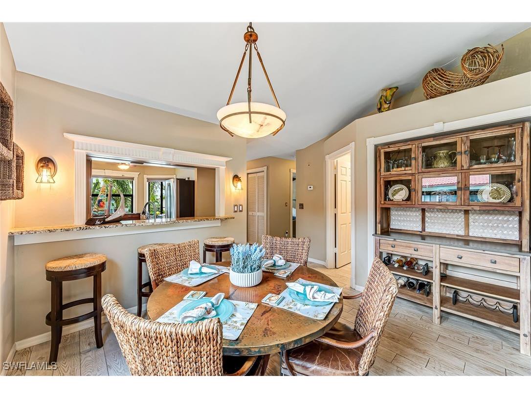 4983 Pepper Circle #H206 Naples FL 34113 225058115 image5