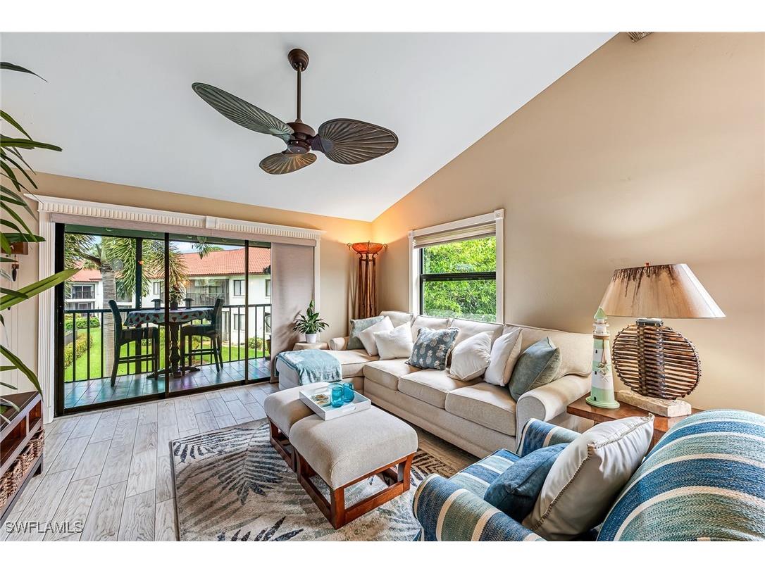 4983 Pepper Circle #H206 Naples FL 34113 225058115 image6