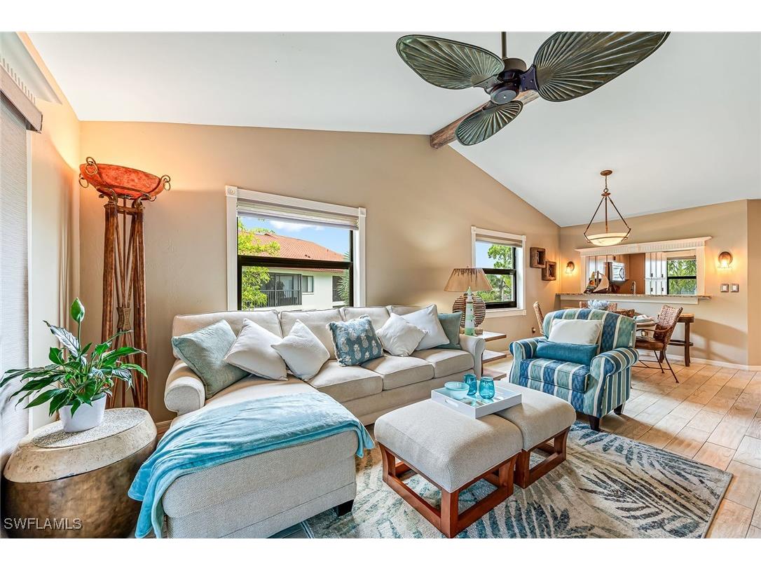 4983 Pepper Circle #H206 Naples FL 34113 225058115 image7