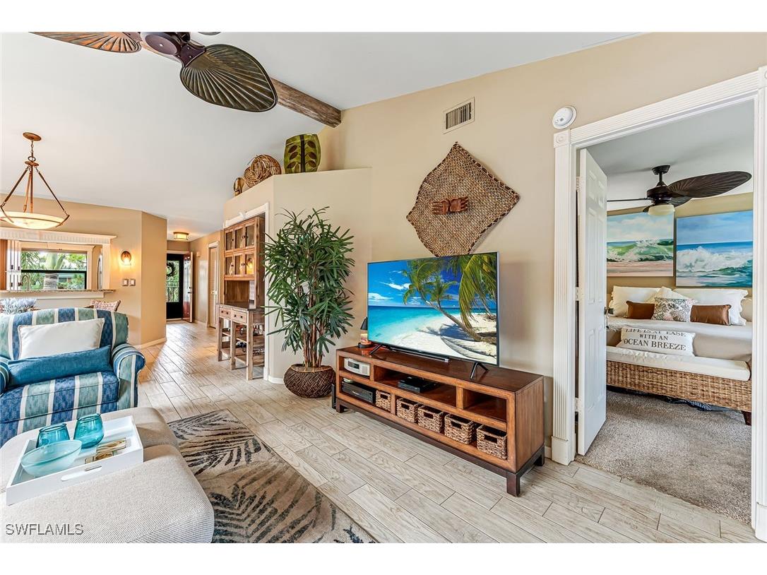 4983 Pepper Circle #H206 Naples FL 34113 225058115 image8