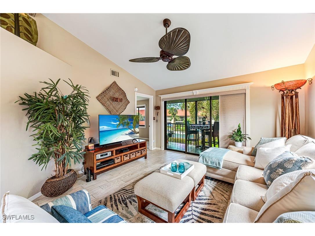 4983 Pepper Circle #H206 Naples FL 34113 225058115 image9