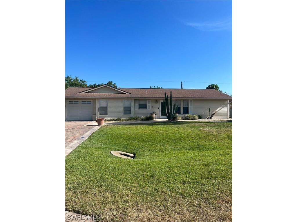 4984 17th Avenue SW Naples FL 34116 223037964 image1