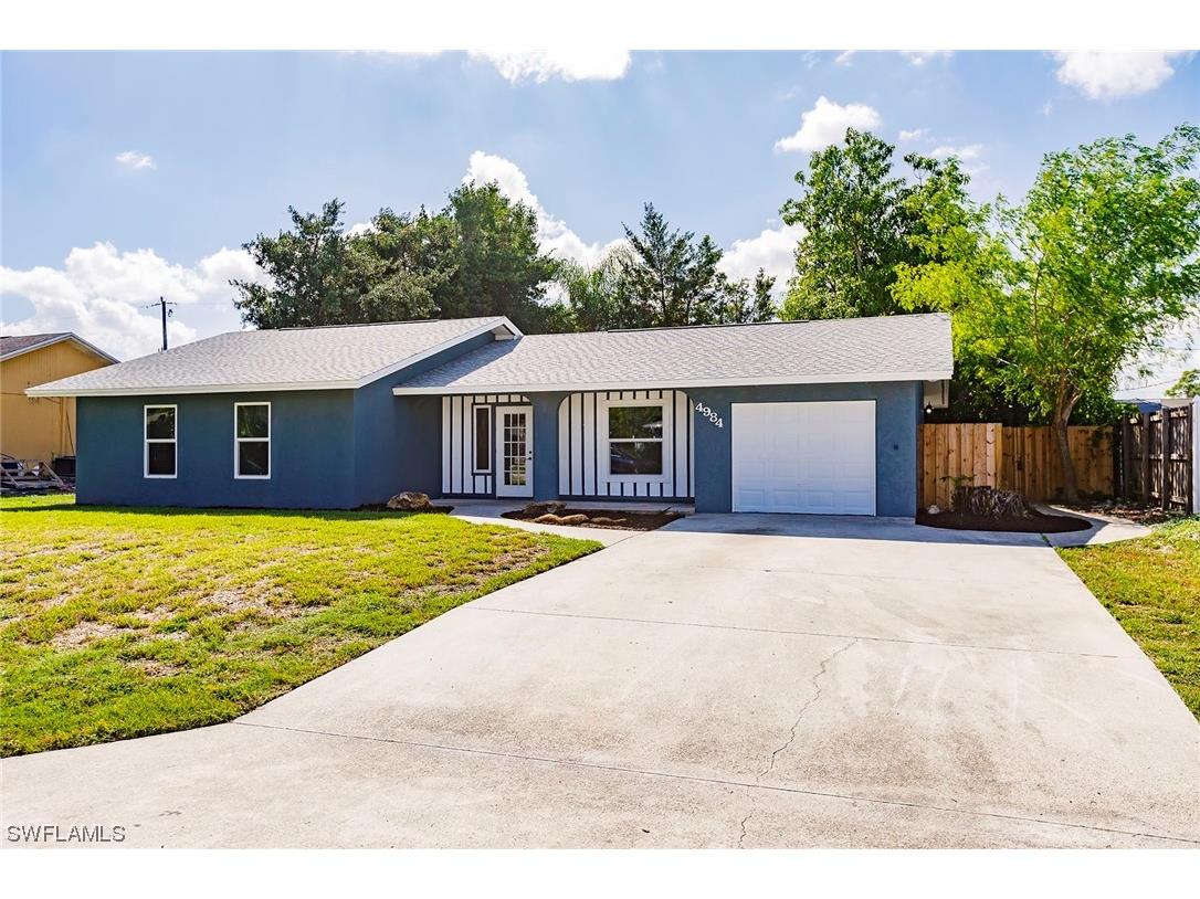 4984 17th Place SW Naples FL 34116 223079268 image1