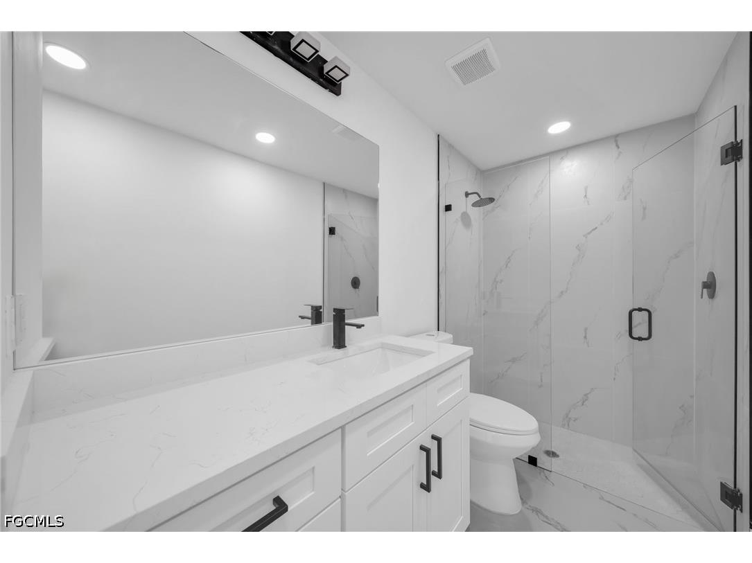 4984 Fairway Court #4984 Lehigh Acres FL 33973 2026023748 image10