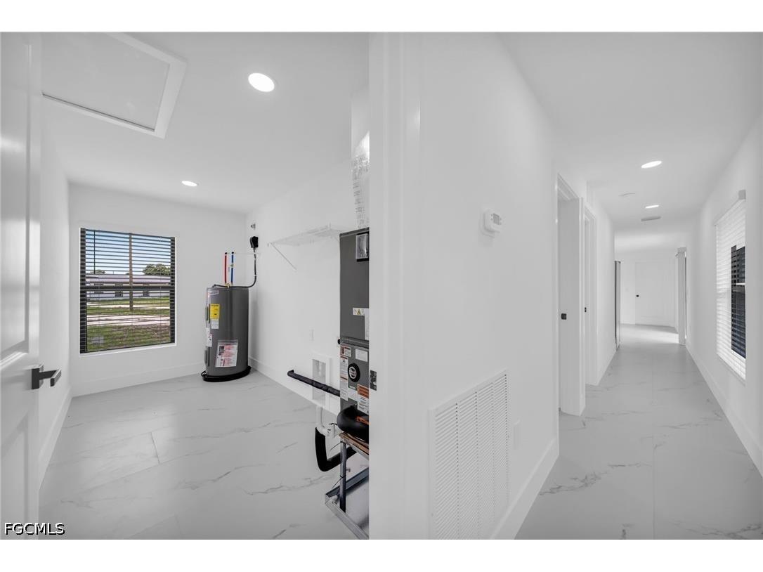 4984 Fairway Court #4984 Lehigh Acres FL 33973 2026023748 image11