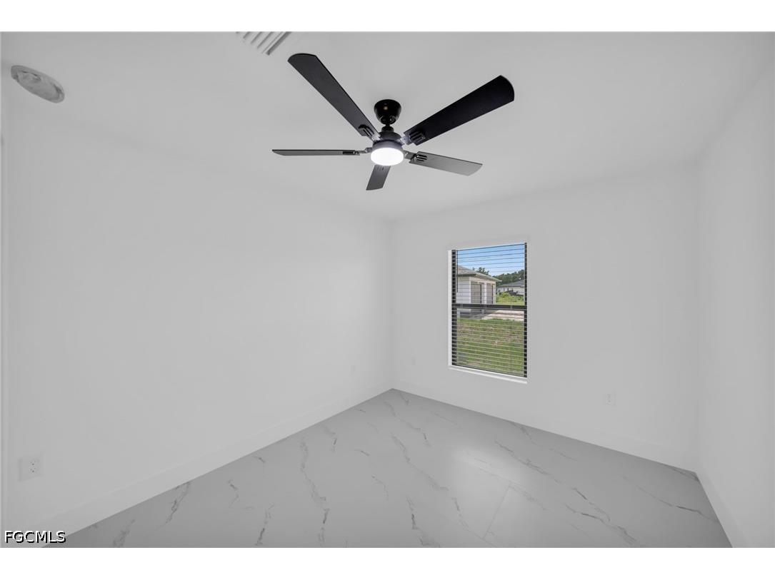 4984 Fairway Court #4984 Lehigh Acres FL 33973 2026023748 image13