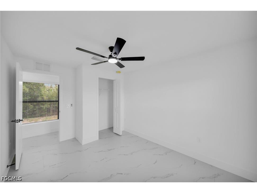 4984 Fairway Court #4984 Lehigh Acres FL 33973 2026023748 image14