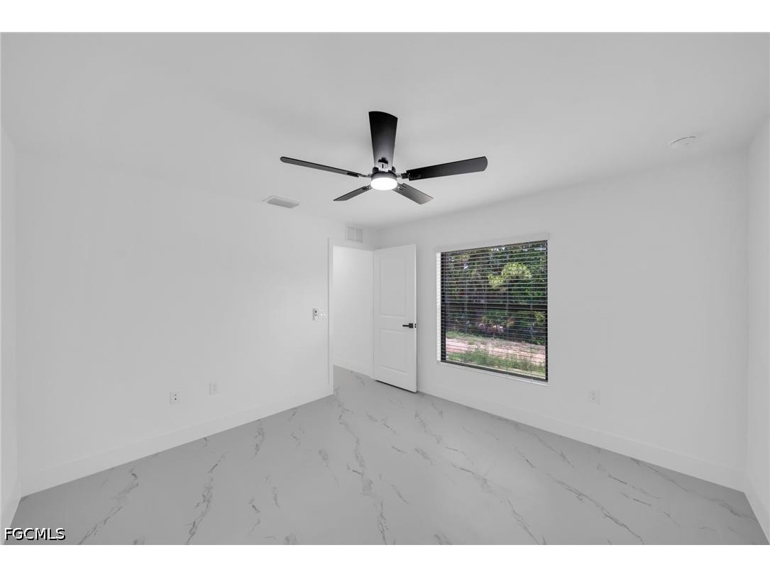 4984 Fairway Court #4984 Lehigh Acres FL 33973 2026023748 image16