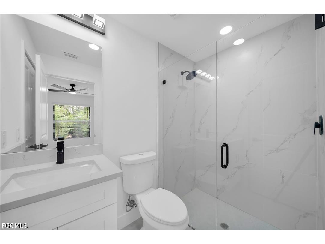 4984 Fairway Court #4984 Lehigh Acres FL 33973 2026023748 image17