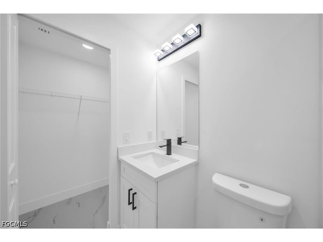 4984 Fairway Court #4984 Lehigh Acres FL 33973 2026023748 image18