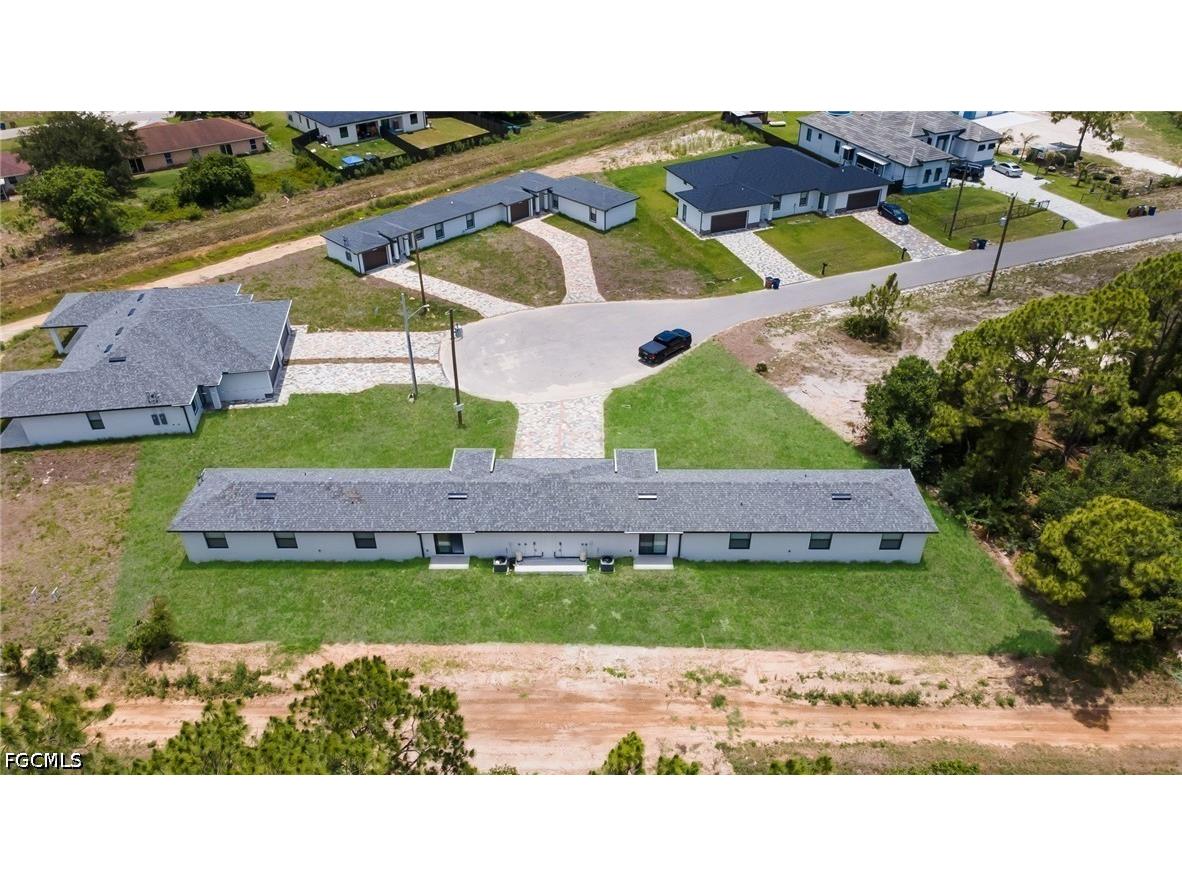 4984 Fairway Court #4984 Lehigh Acres FL 33973 2026023748 image21