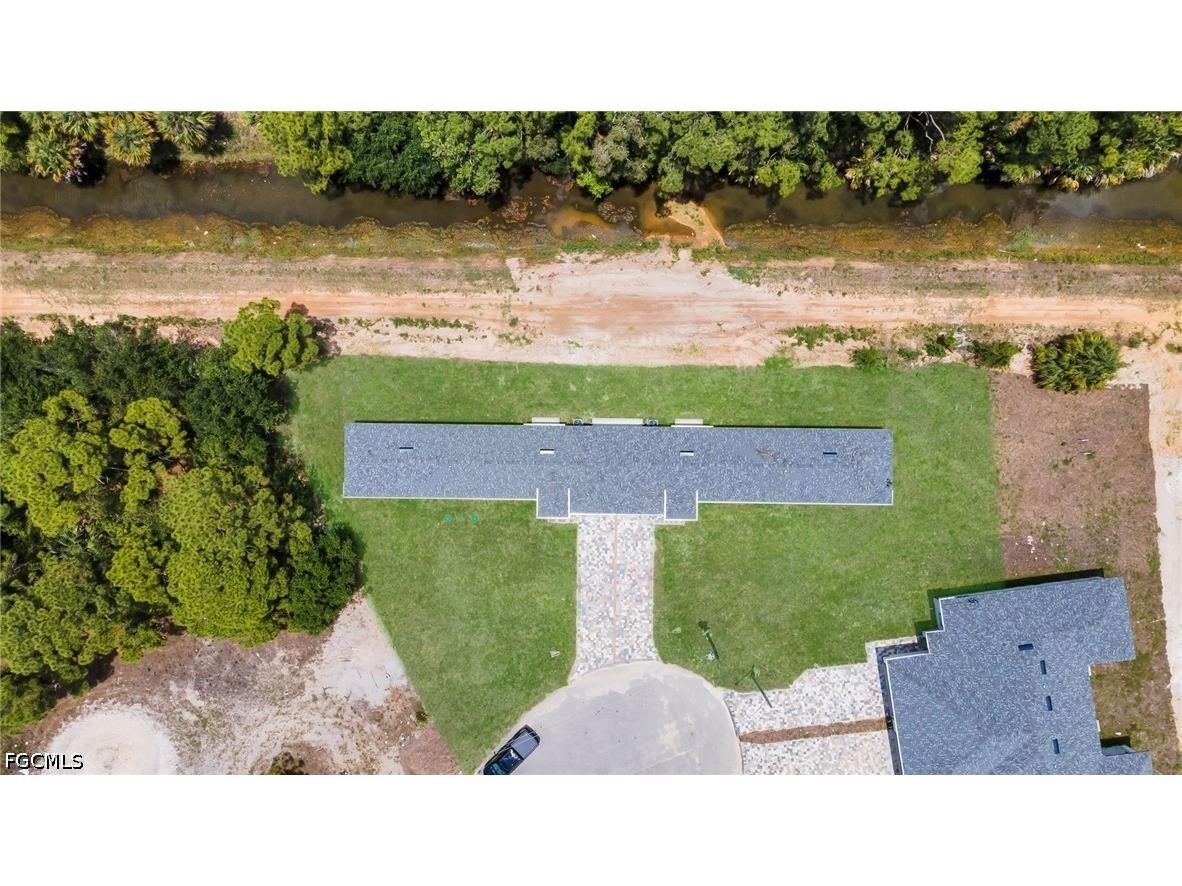 4984 Fairway Court #4984 Lehigh Acres FL 33973 2026023748 image22