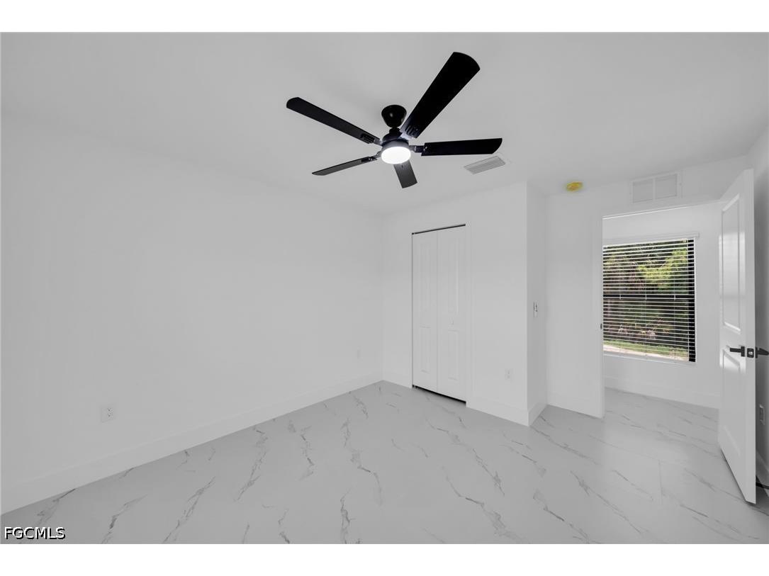 4984 Fairway Court #4984 Lehigh Acres FL 33973 2026023748 image8