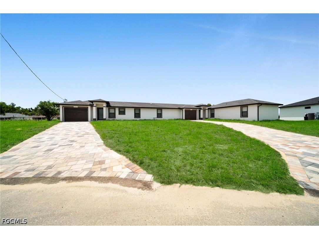 4985 Fairway Ct Lehigh Acres FL 33971 2026023918 image1