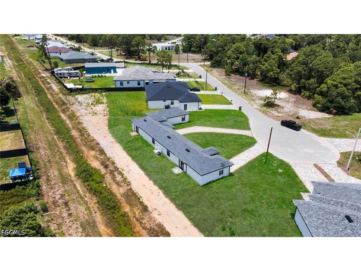 4985 Fairway Ct Lehigh Acres FL 33971 2026023918 image19