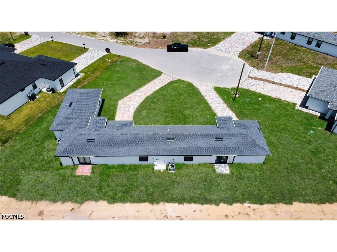 4985 Fairway Ct Lehigh Acres FL 33971 2026023918 image20