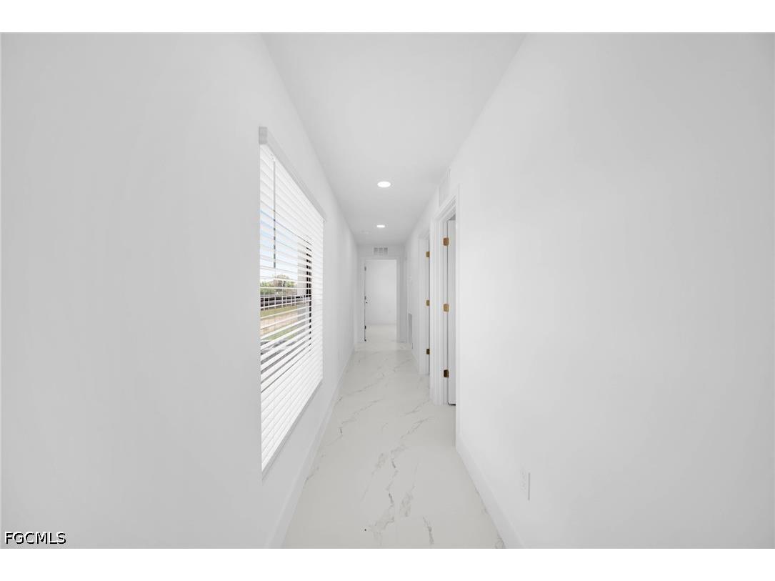 4985 Fairway Ct Lehigh Acres FL 33971 2026023918 image7
