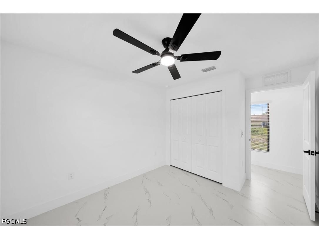 4985 Fairway Ct Lehigh Acres FL 33971 2026023918 image9