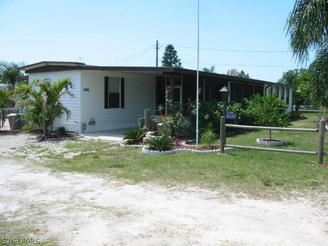 4985 Sandpiper Drive Other FL 33956 222084243 image1