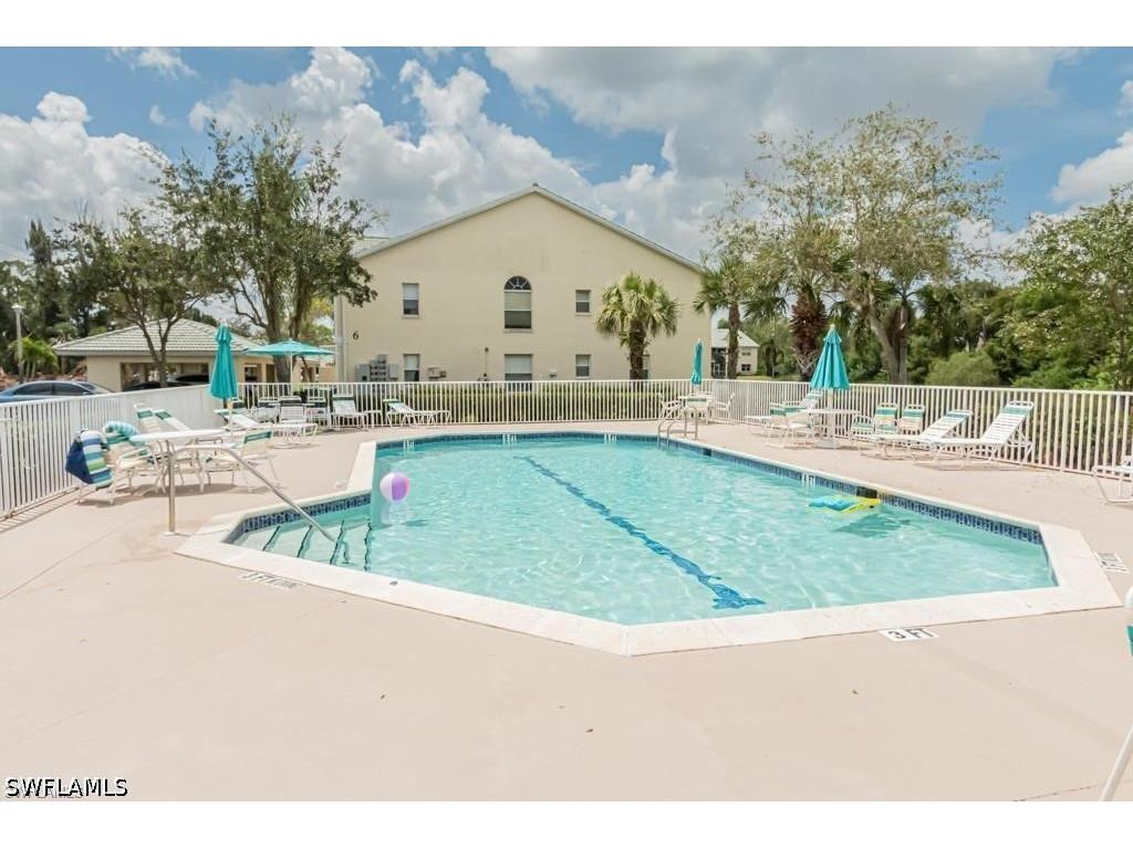 4985 Sandra Bay Drive #201 Naples FL 34109 226023002 image1