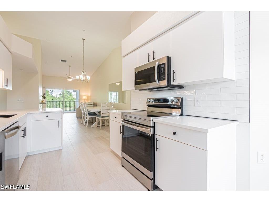 4985 Sandra Bay Drive #201 Naples FL 34109 226023002 image10