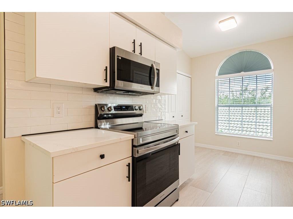 4985 Sandra Bay Drive #201 Naples FL 34109 226023002 image11