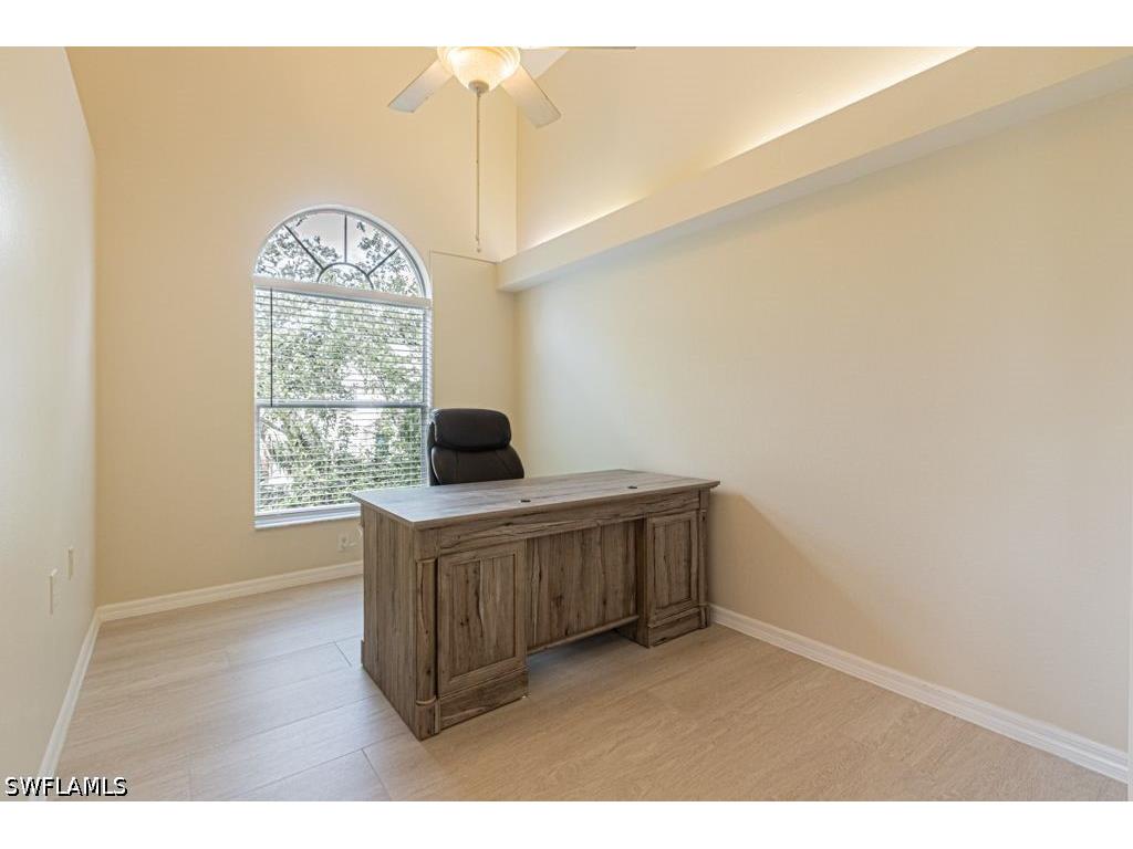 4985 Sandra Bay Drive #201 Naples FL 34109 226023002 image13