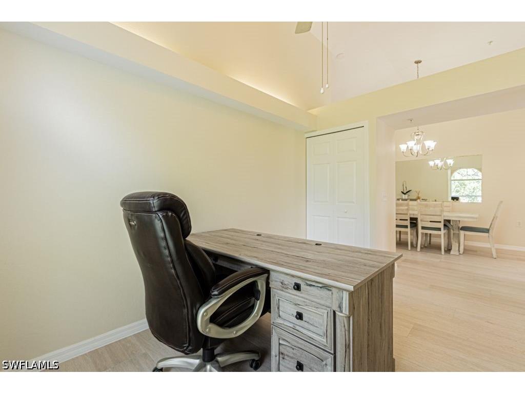 4985 Sandra Bay Drive #201 Naples FL 34109 226023002 image14